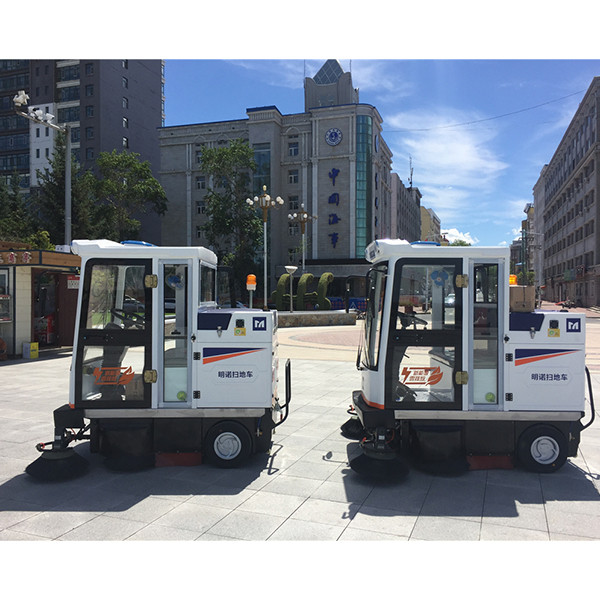 哈尔滨华体会·体育-华体会(中国) 哈尔滨华体会·体育-华体会(中国)