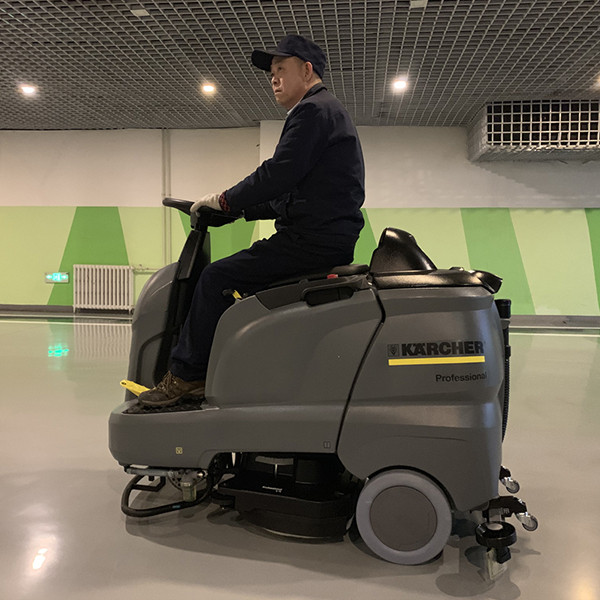 哈尔滨华体会·体育-华体会(中国) 哈尔滨华体会·体育-华体会(中国)