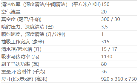 1728975388598195.jpg 2.jpg