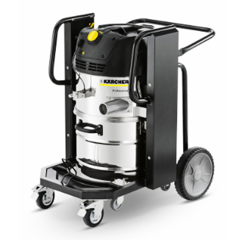 ���������س�